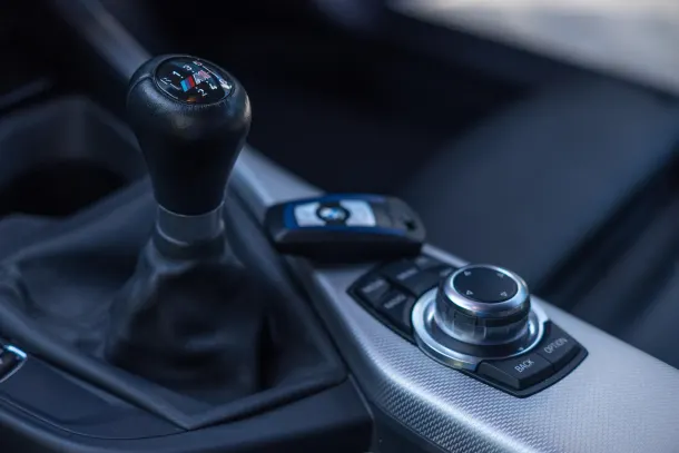 בטיבט קזינו אפליקציית Android/iOS